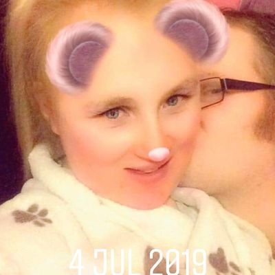 Profile Picture of Scott Greaves (@ScottGreaves9) on Twitter