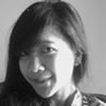 Hillary Starkc - Instagram Profile Picture of Hillary Starkc (@xeqaucaehei) on Instagram