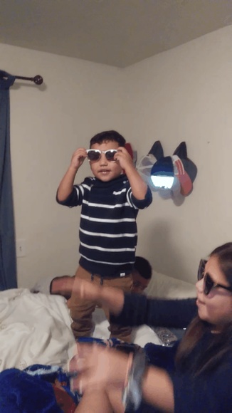 Profile Picture of Alejandro Giron (@camaroteco) on Poshmark