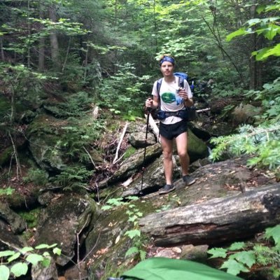 Profile Picture of David Grover (@DavidGrover6) on Twitter