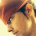 Profile Picture of Jonathan Coffe (@jonathan.coffe) on Facebook