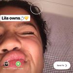 Profile Picture of Deepinlove , 5.4.19 💞💍. (@xo.lilajimenez.xo) on Instagram