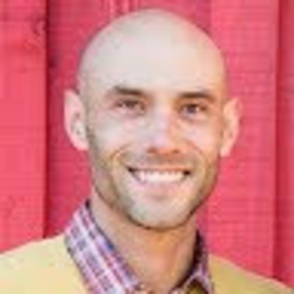 Profile Picture of Randy Ronzone (@randyronzone) on Poshmark