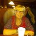 Profile Picture of Jo Ellen Gionet (@joellen.gionet) on Facebook