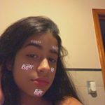 Profile Picture of Jocelyn 😚💍 (@jalicea_1205) on Instagram