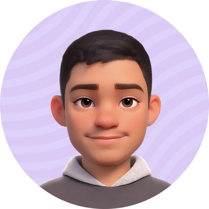 Profile Picture of Brayan Santos evangelista 504 (@bryansantos1903) on Tiktok