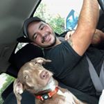 Profile Picture of jesse.that.sprinkler.guy (@jesse.that.sprinkler.guy) on Instagram