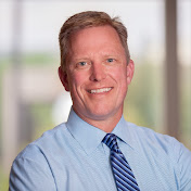 Dave Vandemerwe - Youtube Profile Picture of Dave Vandemerwe (@bodvande) on Youtube