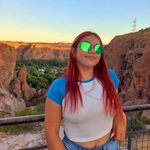 Profile Picture of 𝓞𝓻𝓲𝓪𝓷𝓪 𝓓𝓪𝓷𝓲𝓮𝓵𝓪🦋 (@oriaanarios) on Instagram