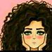 Profile Picture of Cris Faris (@Cris-Faris) on Facebook