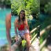 Profile Picture of Jenice Studer (@jenice.studer) on Facebook