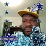 Profile Picture of Eddie Turner (@eddieturner697) on Instagram