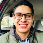 Frank Laro - Instagram Profile Picture of Frank Laro (@frank.laro) on Instagram