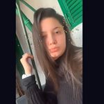 Profile Picture of PACE MIRIAM 💯 (@miriam_pace_) on Instagram