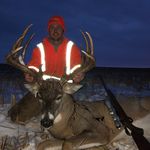 Profile Picture of Tyler Curran (@curran_4) on Instagram