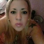Profile Picture of Gisela Acevedo (@gisela.acevedo.9083) on Instagram