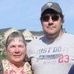 Profile Picture of Brian Moberg (@brian.moberg.5) on Facebook