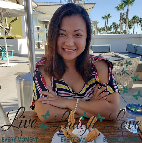 Profile Picture of Sherry Zhao (@alohibaby) on Poshmark