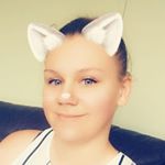 Profile Picture of Lucy Wade (@lucy.wade.790) on Instagram