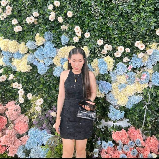 Profile Picture of Lim Jun (@lim.jun7) on Tiktok