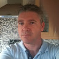 Profile Picture of Sean Mccarrol (@sean-mccarrol-1) on Quora