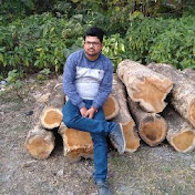 Profile Picture of ABHRA ROY (@abhraroy260) on Youtube