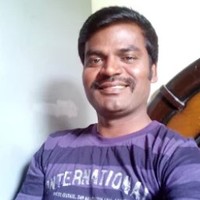 Profile Picture of Mano Singh (@mano-singh-21) on Quora