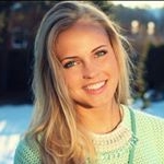 Profile Picture of ari.roberts (@ari.roberts99) on Instagram