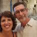 Profile Picture of Vicki Kephart Kapraun (@vicki.kephartkapraun) on Facebook