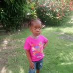 Profile Picture of Nesly Ambroise (@nesly.ambroise.445779) on Facebook