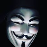 Profile Picture of Nathan Wozniak (@wozniak_nathan) on Instagram