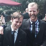 Profile Picture of Seth Partridge (@sethal_weapon) on Instagram