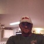 Profile Picture of Michael Comans (@michael.comans.334) on Instagram