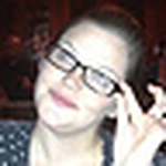 Profile Picture of Tammy Friedeck (@tfriedeck) on Flickr