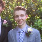 Profile Picture of Jack Ebert (@jack_ebert_) on Instagram
