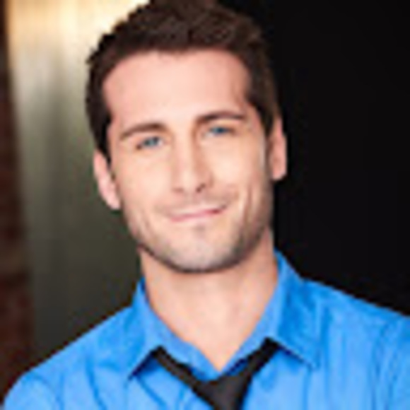Profile Picture of Peter michael Biondolillo (@petermichaelb6) on Poshmark