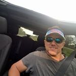 Profile Picture of Steve Pasco (@pascosteve) on Instagram