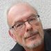 Profile Picture of Robert Harsieber (@robert.harsieber) on Facebook