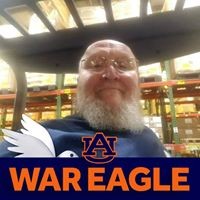 Profile Picture of Randy Lyles (@randy-lyles-2) on Quora