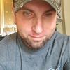 Profile Picture of Nathan Mckinney (@@nathanmckinney06) on Tiktok