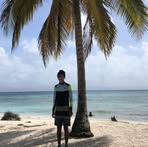 Profile Picture of Alvaro Testa (@Alvaro-Testa) on Facebook