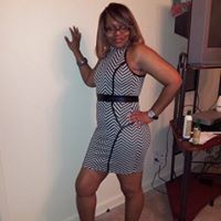 Profile Picture of Yolanda James (@yolanda-james-22) on Quora