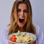 Profile Photo of Marie Harrison Nutrition (@mariegoingnuts) on Instagram