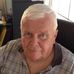 Profile Picture of Jim Bleasdell (@jim.bleasdell.1) on Facebook