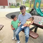 Profile Picture of Bruce Trinh (@Bruce-Trinh) on Facebook