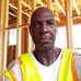 Profile Picture of Dexter Grier (@dexter.grier.714) on Facebook