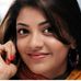 Profile Picture of Pratheeksha Kumar (@pratheesha.kumar) on Facebook