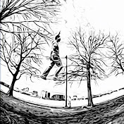 Profile Picture of Alex Aldarondo (@alexaldarondo2858) on Youtube