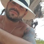 Profile Picture of Hugo Patiño (@patino6014) on Instagram