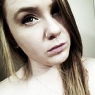 Profile Picture of STACEY ELMER (@WILMA7Jm37) on Twitter